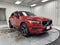 2019 Volvo XC60 Momentum
