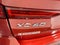 2019 Volvo XC60 Momentum