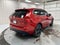 2019 Volvo XC60 Momentum