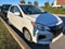 2022 Mitsubishi Mirage ES