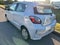 2022 Mitsubishi Mirage ES