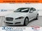 2012 Jaguar XF Base