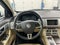 2012 Jaguar XF Base