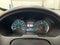 2012 Jaguar XF Base