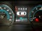 2012 Jaguar XF Base