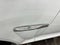 2012 Jaguar XF Base