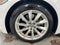 2012 Jaguar XF Base