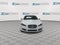 2012 Jaguar XF Base