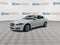 2012 Jaguar XF Base