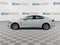 2012 Jaguar XF Base