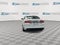 2012 Jaguar XF Base