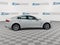 2012 Jaguar XF Base