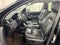 2016 Land Rover Discovery Sport HSE