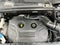 2016 Land Rover Discovery Sport HSE