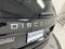 2016 Land Rover Discovery Sport HSE