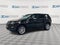 2016 Land Rover Discovery Sport HSE