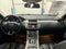 2014 Land Rover Range Rover Evoque Pure Premium