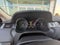 2014 Land Rover Range Rover Evoque Pure Premium