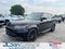 2019 Land Rover Range Rover Sport Dynamic