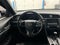 2018 Honda Civic Hatchback Sport