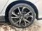 2018 Honda Civic Hatchback Sport
