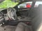 2018 Honda Civic Hatchback Sport