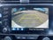 2019 Honda Civic Hatchback EX
