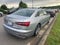 2024 Audi A6 Sedan Premium Plus