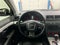 2006 Audi A4 3.2L