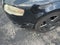 2006 Audi A4 3.2L