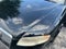 2006 Audi A4 3.2L