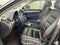 2006 Audi A4 3.2L