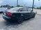 2006 Audi A4 3.2L