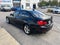 2015 BMW 3 Series 320i