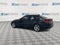 2015 BMW 3 Series 320i