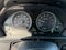 2014 BMW 3 Series Gran Turismo 328i xDrive