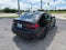 2020 BMW 3 Series M340i xDrive