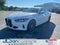 2026 BMW 4 Series 430i xDrive