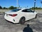 2026 BMW 4 Series 430i xDrive