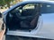2026 BMW 4 Series 430i xDrive