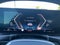 2026 BMW 4 Series 430i xDrive