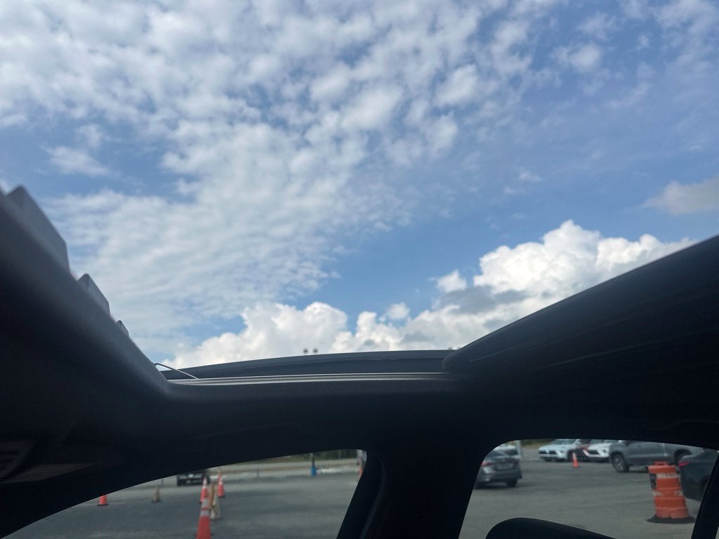 2016 BMW 3 Series 320i xDrive