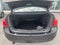 2016 BMW 3 Series 320i xDrive
