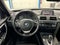2016 BMW 3 Series 328i