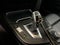 2016 BMW 3 Series 328i