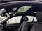 2016 BMW 3 Series 328i