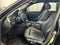 2016 BMW 3 Series 328i