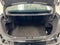 2016 BMW 3 Series 328i