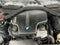 2016 BMW 3 Series 328i