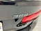 2016 BMW 3 Series 328i